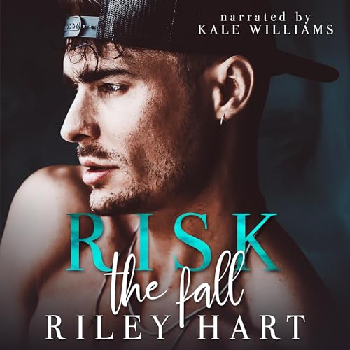 Risk the Fall