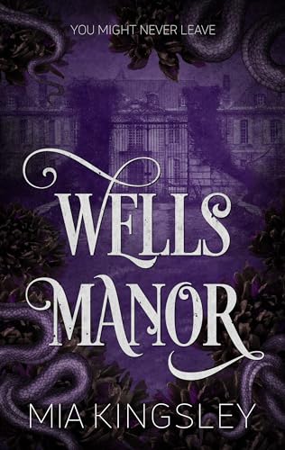 Wells Manor