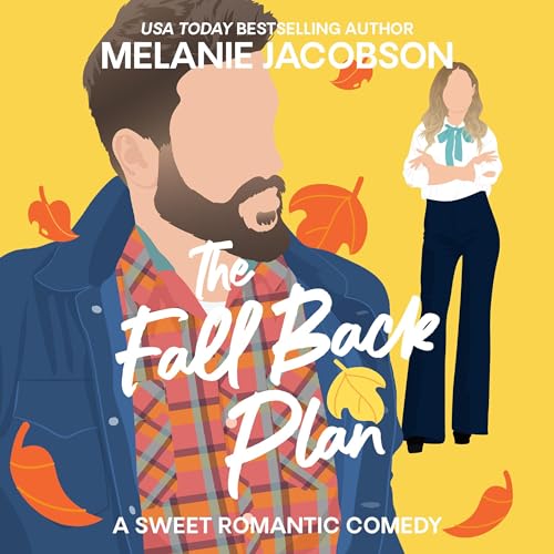 The Fall Back Plan