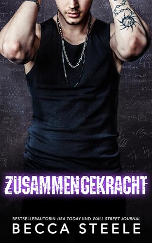 Zusammengekracht (LSU)