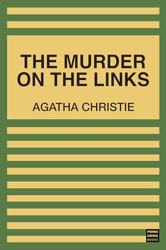 The Murder on the Links