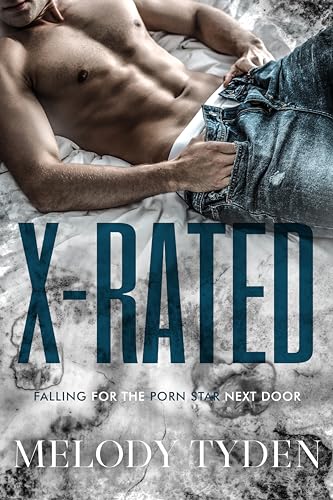 X-Rated