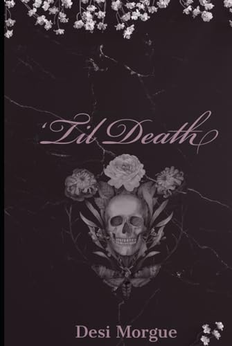 ‘Til Death