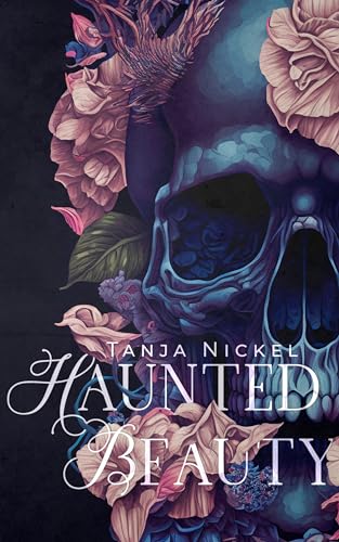 Haunted Beauty