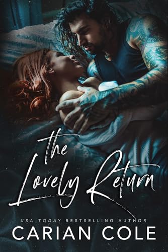 The Lovely Return
