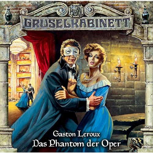 Unbekannter Titel