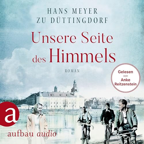 Unbekannter Titel