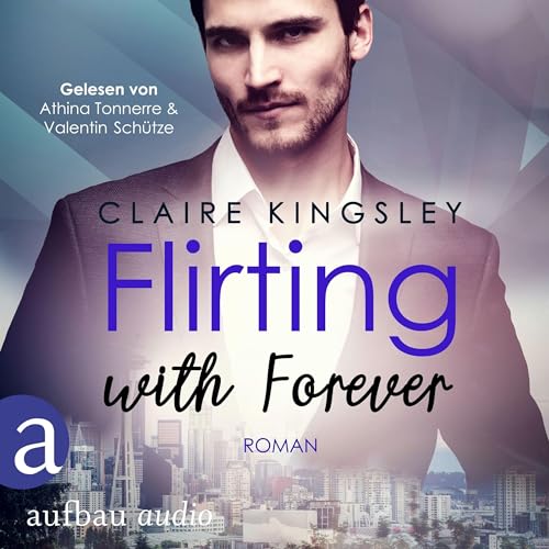Flirting with Forever: Dating Desasters 4