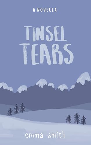 Tinsel Tears