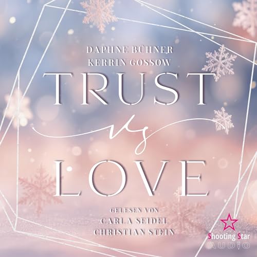 Trust vs. Love: vs. Love 2