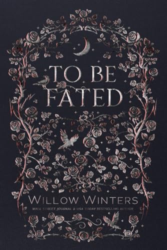 To Be Fated