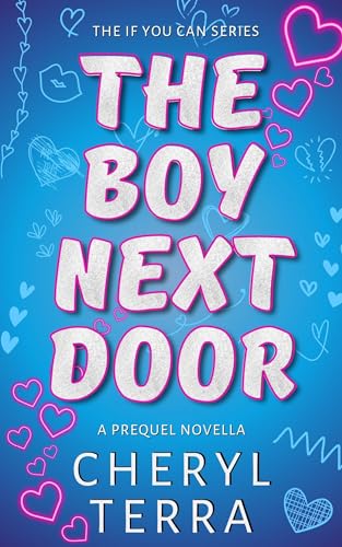 The Boy Next Door (If You Can)