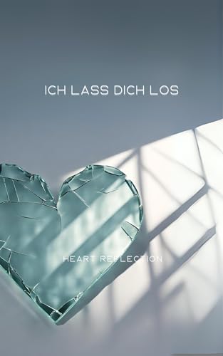 ich lass dich los