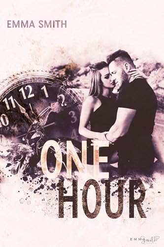 One Hour (MC-Chicago 2)