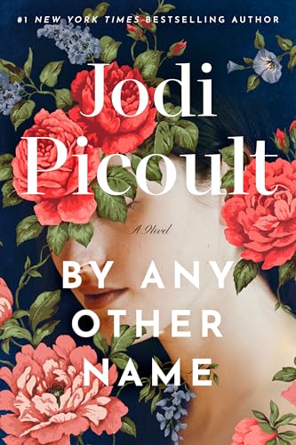By Any Other Name: A Novel (English Edition)