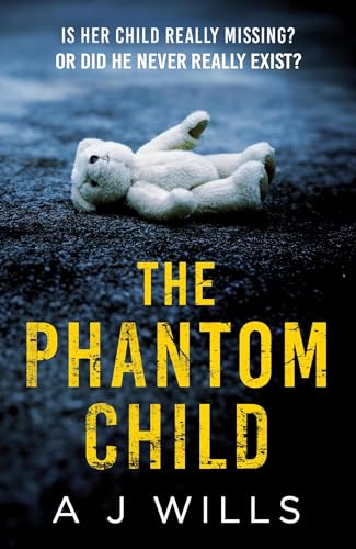 The Phantom Child