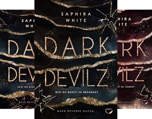 Dark Devilz