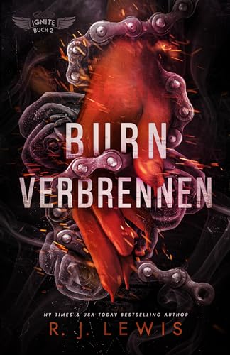 Verbrennen (Ignite 2)