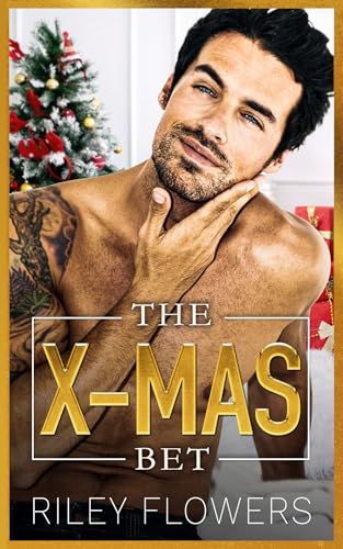 The Christmas Bet - Weihnachtswette mit dem CEO