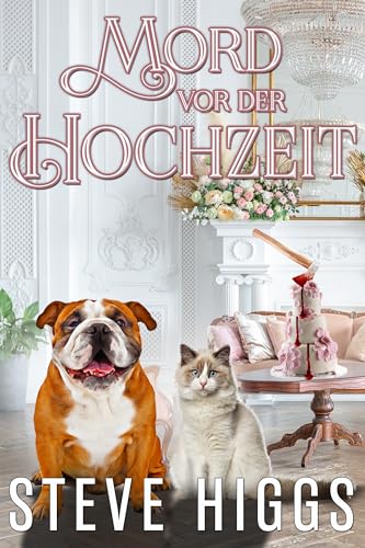 Unbekannter Titel