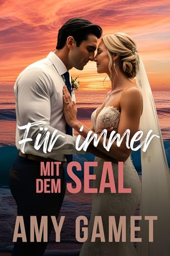 Für immer mit dem SEAL (Die HERO Force 9)