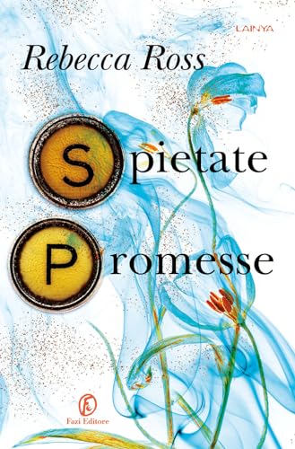 Spietate promesse (Lain ya)