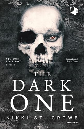 The Dark One
