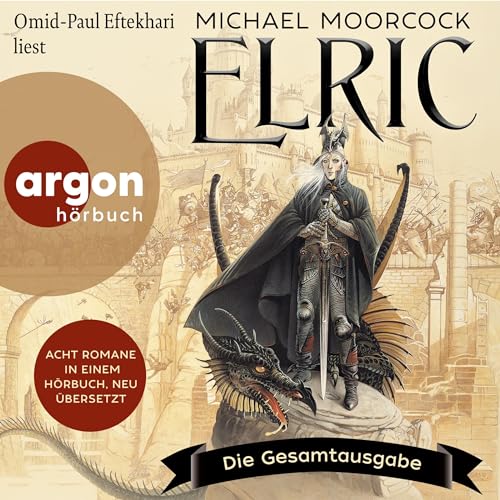 Unbekannter Titel