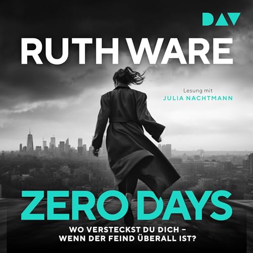 Zero Days