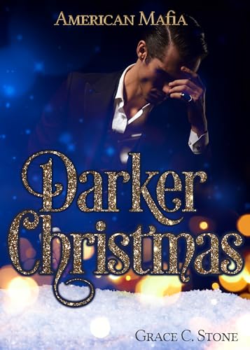 American Mafia: Darker Christmas (Mafia Seasons 5)