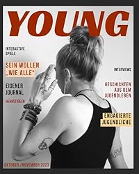Young Mag
