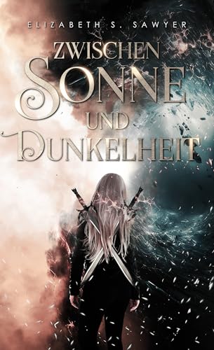 Zwischen Sonne und Dunkelheit