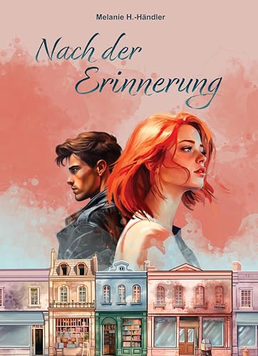 Nach der Erinnerung