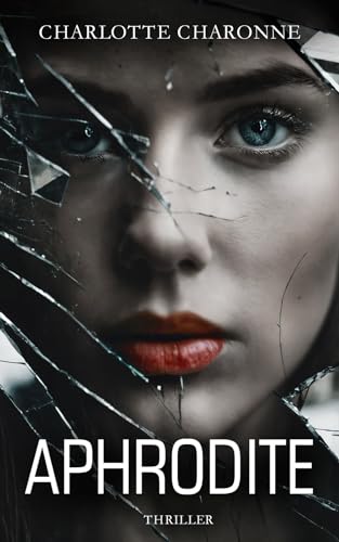 Aphrodite: Thriller