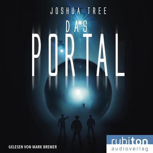 Das Portal