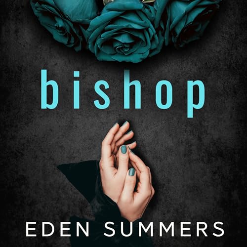 Bishop