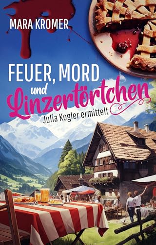 Unbekannter Titel