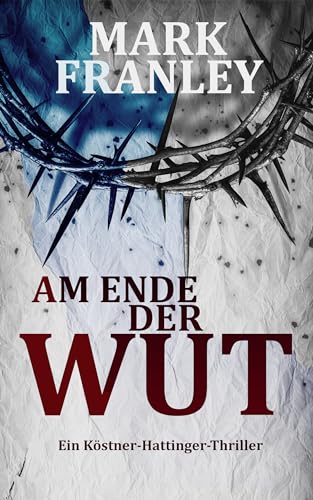 Unbekannter Titel