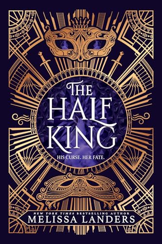 The Half King