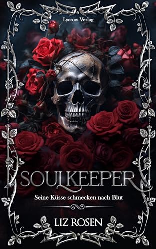 Soulkeeper