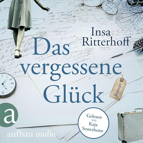Unbekannter Titel