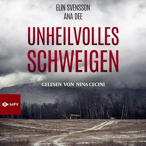 Unbekannter Titel