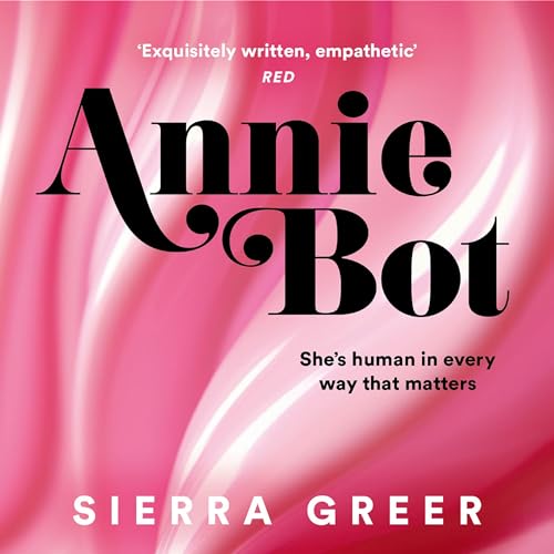 Annie Bot