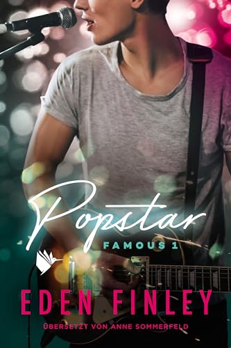 Popstar (Famous 1)