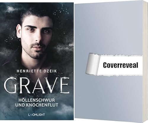 Grave