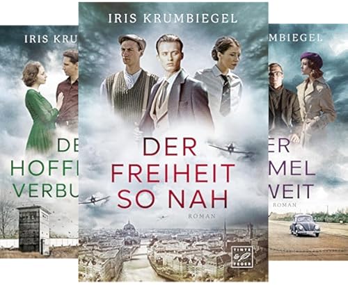 Unbekannter Titel