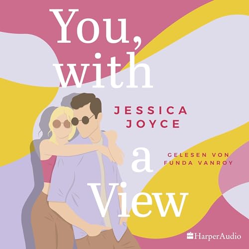 You, with a View