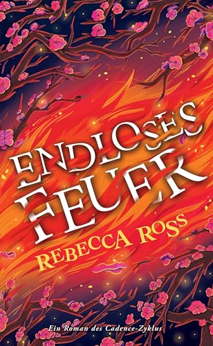 Endloses Feuer