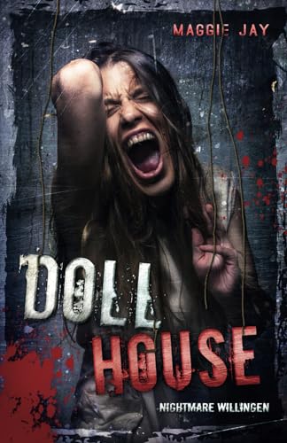 Dollhouse: Nightmare Willingen