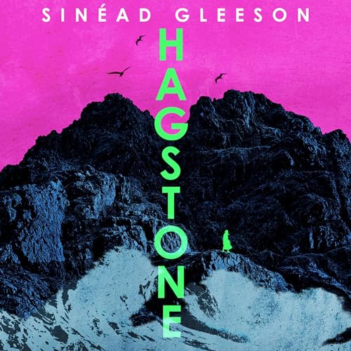 Hagstone